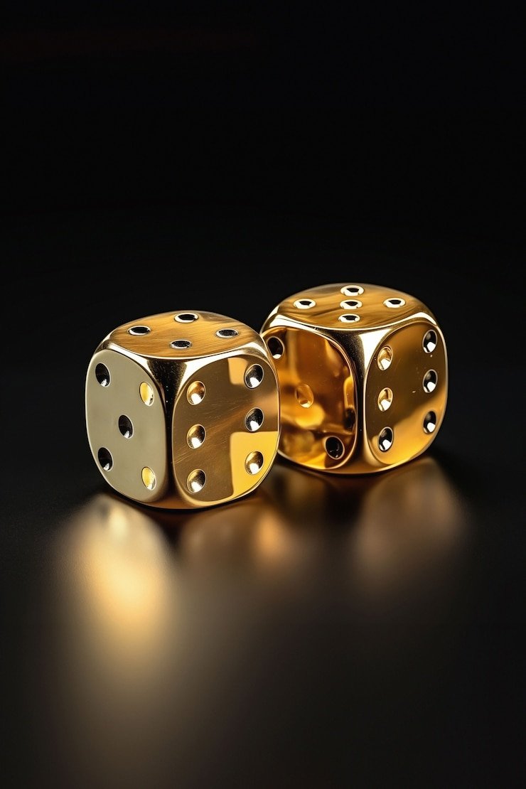mastl247-এ নিবন্ধন ও শুরু করার ধাপগুলো