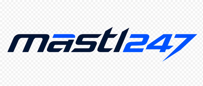 mastl247 লোগো
